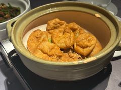 -徐记海鲜(黄土岭|新时空店)