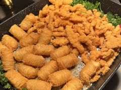 -唐宫足道·SPA·住宿24H会所(木渎店)