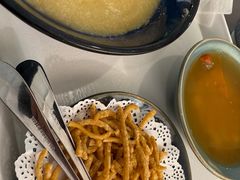 -大王油茶(二厂文创公园店)