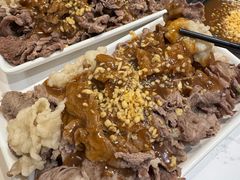 -潮汕良记牛肉火锅(洪武路店)