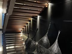 -三亚太阳湾柏悦酒店