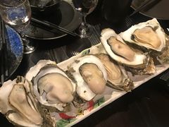 -吕宋海鲜楼