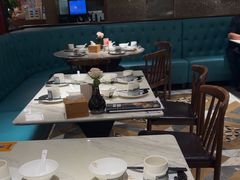 -岭南真味·匠心粤菜(K11店)