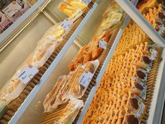 -沁园(加州财信店)