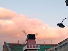 -半岛1919创意园区