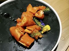 -乡里八闽·福州乡土菜(高宅店)