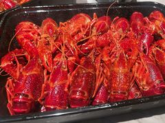 -靓靓蒸虾·头牌蒸虾(雪松路总店)
