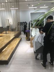 -P.STYLE派斯造型