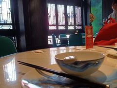 -绿波廊(豫园店)