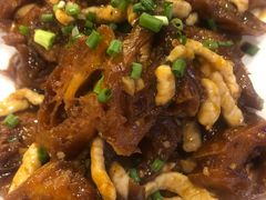 -雪园上海饭店(港湾1号店)