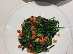 -小山城·馋嘴蛙(亚运村店)