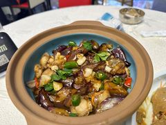 -普天和酒楼(天津之眼店)