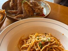 -COMMUNE幻师(五角场店)