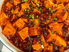 -紫光园·烤鸭·北京菜(劲松店)