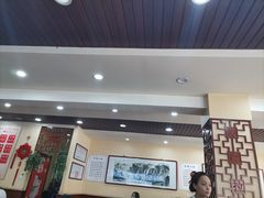 门面-美玲拉面(鞍山西道店)