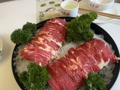 -土连锅·现熬养生汤锅(梁家巷店)