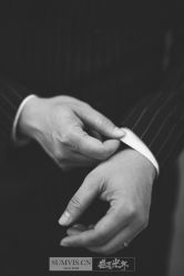 -盛夏光年studio·美学·电影感·定制