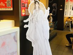 -肯德基(天津奥城店)