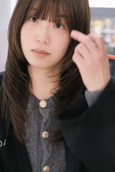 -MAGI美界造型