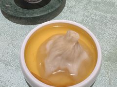 -南海渔村·徐博馆(琶洲店-粤菜养生宴)