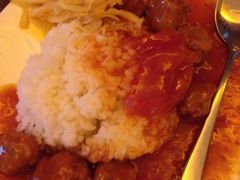 小食-金色印象·HiFi影音·按摩足疗(龙腾路店)