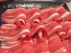 -东来顺饭庄(apm总店)