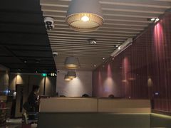 -海底捞火锅(天鹅湖银泰店)