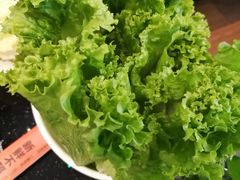 -潮牛禾记•潮汕鲜牛肉火锅(新亚洲店)