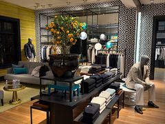 -SUITSUPPLY(安福路店)