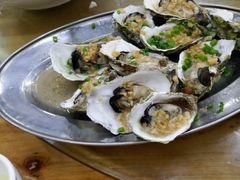 -乡味海鲜农家菜·巽寮土窑鸡(地道美食店)