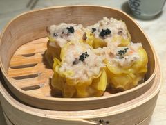 -陶陶居酒家(SM二期购物广场店)