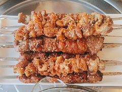 -福云龙(黄河南大街店)