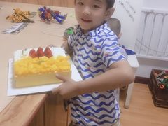 -皇家美孚(海云庵店)