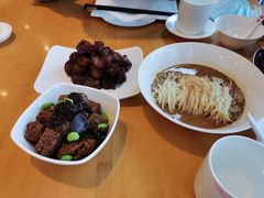 -鼎泰丰(嘉年华•海信广场VILLAGE店)