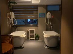 -新盈光·旗舰店(海曙苍松路店)