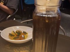 -炉鱼(爱琴海购物公园店)
