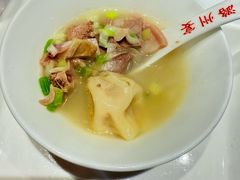 -潞州宴·长治人的会客厅(长兴北路店)