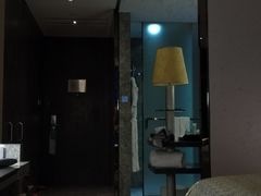 -深圳皇庭V酒店