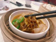 -龙的酒楼·手工早茶·顺德菜(近良路店)