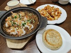 -紫光园(创始店)