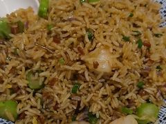 -有心德(麦地店)