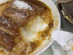 -蜀味轩(方正街店)