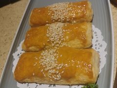 -点都德(长泰广场店)