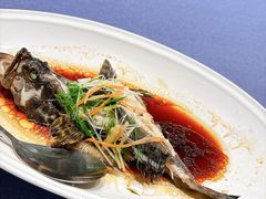 -上座·餐厅(阳光100店)