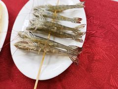 -花苑美食横琴生蚝火锅(拱北粤华路店)