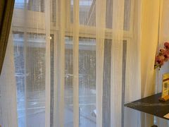 -楚禾宴·家宴(光谷大道店)