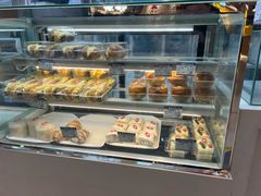 -白玉兰食品(甜云店)