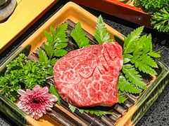 -牛也烧肉(摩尔城店)