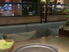 -同仁四季椰子鸡(海岸城天利店)