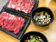 -金生隆(六铺炕店)